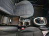 USED 2019 68 NISSAN JUKE 1.6 Bose Personal Edition SUV 5dr Petrol Manual Euro 6 (112 ps) Low Mileage