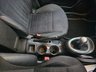 USED 2019 68 NISSAN JUKE 1.6 Bose Personal Edition SUV 5dr Petrol Manual Euro 6 (112 ps) Low Mileage
