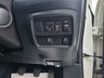 USED 2019 68 NISSAN JUKE 1.6 Bose Personal Edition SUV 5dr Petrol Manual Euro 6 (112 ps) Low Mileage