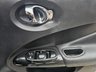 USED 2019 68 NISSAN JUKE 1.6 Bose Personal Edition SUV 5dr Petrol Manual Euro 6 (112 ps) Low Mileage