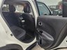 USED 2019 68 NISSAN JUKE 1.6 Bose Personal Edition SUV 5dr Petrol Manual Euro 6 (112 ps) Low Mileage