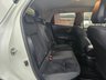 USED 2019 68 NISSAN JUKE 1.6 Bose Personal Edition SUV 5dr Petrol Manual Euro 6 (112 ps) Low Mileage