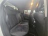 USED 2019 68 NISSAN JUKE 1.6 Bose Personal Edition SUV 5dr Petrol Manual Euro 6 (112 ps) Low Mileage
