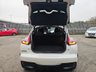 USED 2019 68 NISSAN JUKE 1.6 Bose Personal Edition SUV 5dr Petrol Manual Euro 6 (112 ps) Low Mileage
