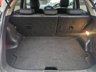 USED 2019 68 NISSAN JUKE 1.6 Bose Personal Edition SUV 5dr Petrol Manual Euro 6 (112 ps) Low Mileage