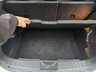 USED 2019 68 NISSAN JUKE 1.6 Bose Personal Edition SUV 5dr Petrol Manual Euro 6 (112 ps) Low Mileage