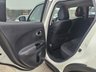 USED 2019 68 NISSAN JUKE 1.6 Bose Personal Edition SUV 5dr Petrol Manual Euro 6 (112 ps) Low Mileage