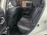 USED 2019 68 NISSAN JUKE 1.6 Bose Personal Edition SUV 5dr Petrol Manual Euro 6 (112 ps) Low Mileage