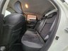 USED 2019 68 NISSAN JUKE 1.6 Bose Personal Edition SUV 5dr Petrol Manual Euro 6 (112 ps) Low Mileage