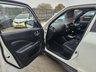 USED 2019 68 NISSAN JUKE 1.6 Bose Personal Edition SUV 5dr Petrol Manual Euro 6 (112 ps) Low Mileage