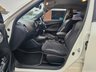 USED 2019 68 NISSAN JUKE 1.6 Bose Personal Edition SUV 5dr Petrol Manual Euro 6 (112 ps) Low Mileage