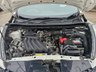 USED 2019 68 NISSAN JUKE 1.6 Bose Personal Edition SUV 5dr Petrol Manual Euro 6 (112 ps) Low Mileage
