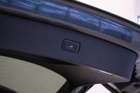 USED 2018 18 AUDI Q7 3.0 TDI V6 Black Edition SUV 5dr Diesel Tiptronic quattro Euro 6 (s/s) (272 ps) 22s, Pan Roof, Virtual Cockpit