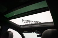 USED 2018 18 AUDI Q7 3.0 TDI V6 Black Edition SUV 5dr Diesel Tiptronic quattro Euro 6 (s/s) (272 ps) 22s, Pan Roof, Virtual Cockpit