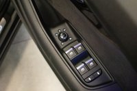 USED 2018 18 AUDI Q7 3.0 TDI V6 Black Edition SUV 5dr Diesel Tiptronic quattro Euro 6 (s/s) (272 ps) 22s, Pan Roof, Virtual Cockpit