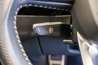 USED 2018 18 AUDI Q7 3.0 TDI V6 Black Edition SUV 5dr Diesel Tiptronic quattro Euro 6 (s/s) (272 ps) 22s, Pan Roof, Virtual Cockpit