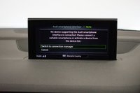 USED 2018 18 AUDI Q7 3.0 TDI V6 Black Edition SUV 5dr Diesel Tiptronic quattro Euro 6 (s/s) (272 ps) 22s, Pan Roof, Virtual Cockpit