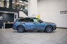 USED 2018 18 AUDI Q7 3.0 TDI V6 Black Edition SUV 5dr Diesel Tiptronic quattro Euro 6 (s/s) (272 ps) 22s, Pan Roof, Virtual Cockpit
