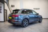 USED 2018 18 AUDI Q7 3.0 TDI V6 Black Edition SUV 5dr Diesel Tiptronic quattro Euro 6 (s/s) (272 ps) 22s, Pan Roof, Virtual Cockpit