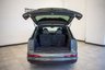 USED 2018 18 AUDI Q7 3.0 TDI V6 Black Edition SUV 5dr Diesel Tiptronic quattro Euro 6 (s/s) (272 ps) 22s, Pan Roof, Virtual Cockpit