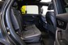 USED 2018 18 AUDI Q7 3.0 TDI V6 Black Edition SUV 5dr Diesel Tiptronic quattro Euro 6 (s/s) (272 ps) 22s, Pan Roof, Virtual Cockpit