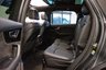 USED 2018 18 AUDI Q7 3.0 TDI V6 Black Edition SUV 5dr Diesel Tiptronic quattro Euro 6 (s/s) (272 ps) 22s, Pan Roof, Virtual Cockpit