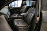 USED 2018 18 AUDI Q7 3.0 TDI V6 Black Edition SUV 5dr Diesel Tiptronic quattro Euro 6 (s/s) (272 ps) 22s, Pan Roof, Virtual Cockpit