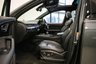 USED 2018 18 AUDI Q7 3.0 TDI V6 Black Edition SUV 5dr Diesel Tiptronic quattro Euro 6 (s/s) (272 ps) 22s, Pan Roof, Virtual Cockpit