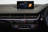 USED 2018 18 AUDI Q7 3.0 TDI V6 Black Edition SUV 5dr Diesel Tiptronic quattro Euro 6 (s/s) (272 ps) 22s, Pan Roof, Virtual Cockpit