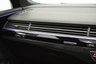 USED 2018 18 AUDI Q7 3.0 TDI V6 Black Edition SUV 5dr Diesel Tiptronic quattro Euro 6 (s/s) (272 ps) 22s, Pan Roof, Virtual Cockpit