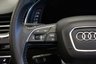 USED 2018 18 AUDI Q7 3.0 TDI V6 Black Edition SUV 5dr Diesel Tiptronic quattro Euro 6 (s/s) (272 ps) 22s, Pan Roof, Virtual Cockpit