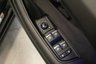 USED 2018 18 AUDI Q7 3.0 TDI V6 Black Edition SUV 5dr Diesel Tiptronic quattro Euro 6 (s/s) (272 ps) 22s, Pan Roof, Virtual Cockpit