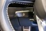 USED 2018 18 AUDI Q7 3.0 TDI V6 Black Edition SUV 5dr Diesel Tiptronic quattro Euro 6 (s/s) (272 ps) 22s, Pan Roof, Virtual Cockpit