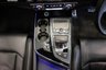USED 2018 18 AUDI Q7 3.0 TDI V6 Black Edition SUV 5dr Diesel Tiptronic quattro Euro 6 (s/s) (272 ps) 22s, Pan Roof, Virtual Cockpit