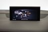 USED 2018 18 AUDI Q7 3.0 TDI V6 Black Edition SUV 5dr Diesel Tiptronic quattro Euro 6 (s/s) (272 ps) 22s, Pan Roof, Virtual Cockpit