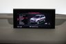 USED 2018 18 AUDI Q7 3.0 TDI V6 Black Edition SUV 5dr Diesel Tiptronic quattro Euro 6 (s/s) (272 ps) 22s, Pan Roof, Virtual Cockpit