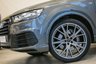 USED 2018 18 AUDI Q7 3.0 TDI V6 Black Edition SUV 5dr Diesel Tiptronic quattro Euro 6 (s/s) (272 ps) 22s, Pan Roof, Virtual Cockpit