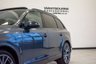 USED 2018 18 AUDI Q7 3.0 TDI V6 Black Edition SUV 5dr Diesel Tiptronic quattro Euro 6 (s/s) (272 ps) 22s, Pan Roof, Virtual Cockpit