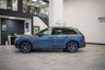 USED 2018 18 AUDI Q7 3.0 TDI V6 Black Edition SUV 5dr Diesel Tiptronic quattro Euro 6 (s/s) (272 ps) 22s, Pan Roof, Virtual Cockpit