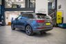 USED 2018 18 AUDI Q7 3.0 TDI V6 Black Edition SUV 5dr Diesel Tiptronic quattro Euro 6 (s/s) (272 ps) 22s, Pan Roof, Virtual Cockpit