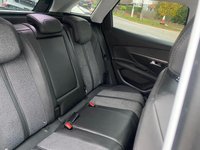 USED 2017 17 PEUGEOT 3008 1.2 PureTech Allure SUV 5dr Petrol Manual Euro 6 (s/s) (130 ps) &pound;200 TO SECURE - DELIVERY AVAILABLE