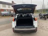 USED 2017 17 PEUGEOT 3008 1.2 PureTech Allure SUV 5dr Petrol Manual Euro 6 (s/s) (130 ps) &pound;200 TO SECURE - DELIVERY AVAILABLE