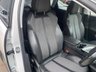USED 2017 17 PEUGEOT 3008 1.2 PureTech Allure SUV 5dr Petrol Manual Euro 6 (s/s) (130 ps) &pound;200 TO SECURE - DELIVERY AVAILABLE