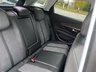 USED 2017 17 PEUGEOT 3008 1.2 PureTech Allure SUV 5dr Petrol Manual Euro 6 (s/s) (130 ps) &pound;200 TO SECURE - DELIVERY AVAILABLE
