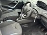 USED 2013 13 PEUGEOT 208 1.2l 5d    82 BHP &pound;200 TO SECURE - DELIVERY AVAILABLE