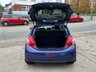 USED 2013 13 PEUGEOT 208 1.2l 5d    82 BHP &pound;200 TO SECURE - DELIVERY AVAILABLE