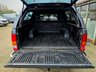 USED 2011 11 TOYOTA HI-LUX 3.0 D-4D Invincible Pickup 4dr Diesel Auto 4WD (227 g/km, 171 bhp) 8 SERVICE STAMPS, LAST AT 115000