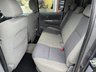 USED 2011 11 TOYOTA HI-LUX 3.0 D-4D Invincible Pickup 4dr Diesel Auto 4WD (227 g/km, 171 bhp) 8 SERVICE STAMPS, LAST AT 115000
