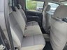USED 2011 11 TOYOTA HI-LUX 3.0 D-4D Invincible Pickup 4dr Diesel Auto 4WD (227 g/km, 171 bhp) 8 SERVICE STAMPS, LAST AT 115000