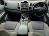 USED 2011 11 TOYOTA HI-LUX 3.0 D-4D Invincible Pickup 4dr Diesel Auto 4WD (227 g/km, 171 bhp) 8 SERVICE STAMPS, LAST AT 115000